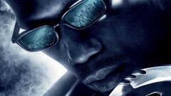 Blade: Trinity 2004