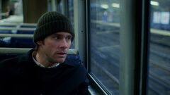 Eternal Sunshine of the Spotless Mind 2004 movie