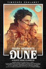 Timothée Chalamet (Dune) (discord dune )