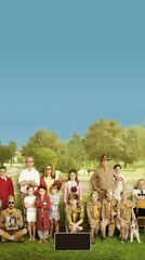 Moonrise Kingdom 2012 movie