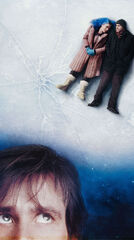 Eternal Sunshine of the Spotless Mind 2004 movie