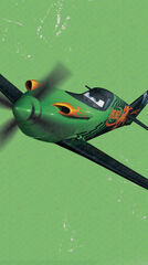 Planes 2013 movie