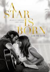 A star is born movie