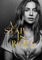 A star is born movie