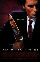 American Psycho