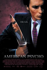 American Psycho (2000) Movie