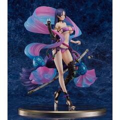 Fate/Grand Order Lancer Minamoto no Raikou 1/7 Scale Figure (Fate/Grand Order Statue 1/7 Lancer/Minamoto-no-Raikou AQ)