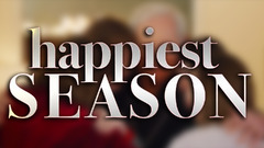 Happiest Season (2020) – Merry and Gay – Movie Meister Reviews