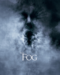 The Fog - Cast & Crew - TV Guide