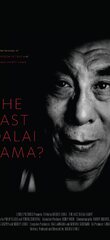 14th dalai lama s