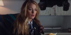 A Simple Favor ending explained – A Simple Favour ending explained