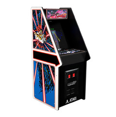 The Best Arcade Machines for Retro Gaming — Arcade Cabinets