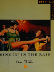 Singin' in the Rain (Singin' in the Rain by Peter Wollen)