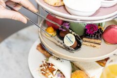 Where to get High Tea on the Gold Coast - Inside Gold Coast