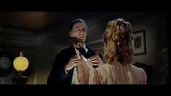 Christopher Lee (Dracula: Prince of Darkness)