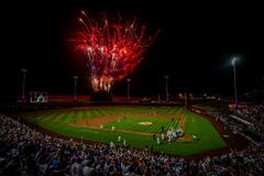 Field of Dreams (Field of Dreams Movie Site)