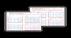 Fractions, Decimals and Percentages | Maths Year 6