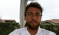 Claudio Marchisio