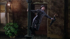 Singin' in the Rain (Singing In The Rain )