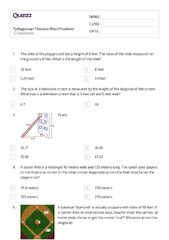 50+ Measurement Word Problems worksheets for 8th Year on Quizizz ...