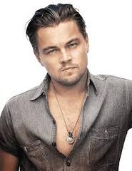 Leonardo DiCaprio Titanic Actor Film Producer Celebrity, leonardo ...