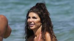 Teresa Giudice