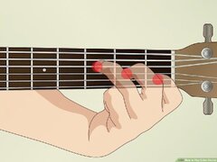 Guitar For Beginners: How You Can Confidently Play Guitar