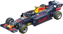 Carrera Red Bull Racing RB14 "M. Verstappen, No.33" ab 19,95 ...