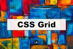 CSS Grid Handbook Complete Guide to Grid Containers and Grid Items