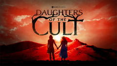 Daughters of the Cult Trailer Previews Hulu's True Crime Docuseries