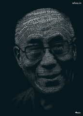 14th Dalai Lama