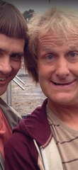 Dumb and Dumber To [] for your , & Tablet. Explore Dumb and ...