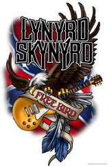 Lynyrd Skynyrd (Rock band)