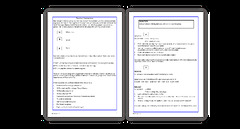 Fractions, Decimals and Percentages | Maths Year 5