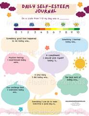 Type of Angles (Acute, Right, and Obtuse Angles Worksheets) worksheets