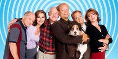 Frasier' Ending Explained: A Happy Ending for All