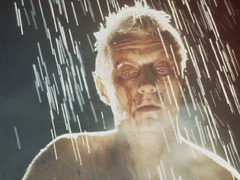 Rutger Hauer, 'Blade Runner' actor, dead at 75 - National ...