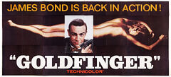 Goldfinger (James Bond)