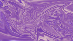 Liquid marble and texture satin purple material. Abstract ...