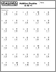 Angles in a Triangle Worksheets - Math Monks - Worksheets Library