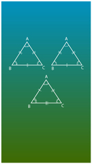 Perimeter of Triangle Formula: How to Find Perimeter of a Triangle