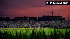 The Field of Dreams (Field of Dreams Movie Site)