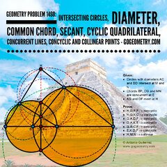 Geometry Problem 1499: Triangle, Angles, Cevian, Congruence ...