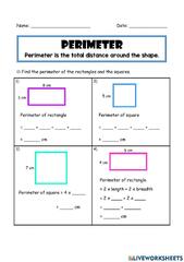 Triangle Sum Theorem Worksheets - Math Monks - Worksheets Library