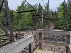 Katherine A Baird - Superior Hiking Trail (MN) - 2020-09-14 ...