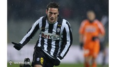 Il diario bianconero di Claudio Marchisio - Marchisio's career in ...