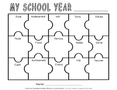 Reflections on the Coordinate Plane | Worksheet | Education ...