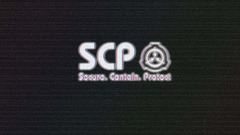 Updated SCP - SCP Foundation Secure. Contain. Protect ...