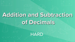 5th Grade Adding and Subtracting Decimals Worksheets 5th Grade Adding