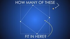 Squares To Triangles | Pythagorean Theorem | Problem Based Math Unit